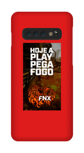 phonecase-samsung