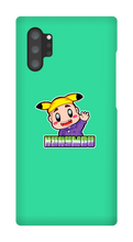 kuaymou Samsung Phone Cases