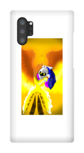 starphoenix2938 Samsung Phone Cases