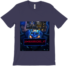 DONTAE CHOP GAMER T-Shirts