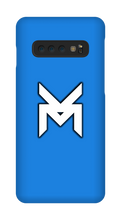 yaboimohawk Samsung Phone Cases