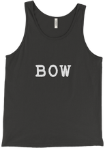 mitsukibow Tank Top