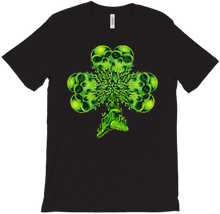 paddypipe T-Shirts