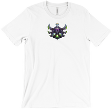 noburnbridges T-Shirts