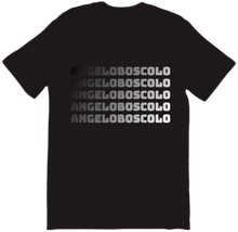 tshirt-back