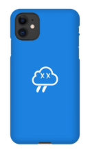Little Cloud iPhone Case