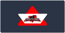 XXL Gaming Mousepad