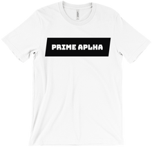 ARRP T-Shirt