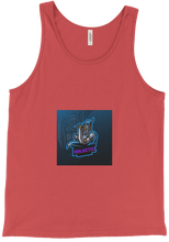 GALACTIC Top
