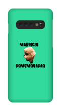 viniccius404 Samsung Phone Cases