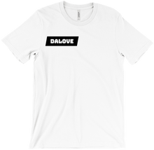 dalovestreams T-Shirts