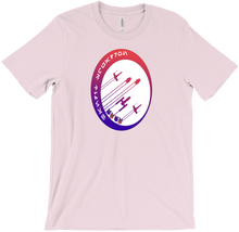 Bandit Squad Victory T-Shirt