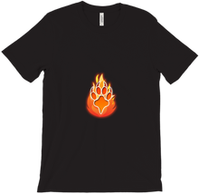 Hellhound T-Shirts