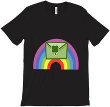 beastels T-Shirts