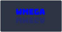 wmega XXL Gaming Mousepad