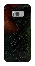 SPACE! Samsung Phone Cases