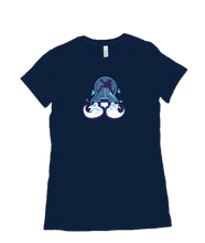 tshirt-women