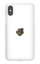 Handyhülle mit Logo