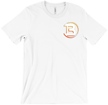 blindkreaper T-Shirts