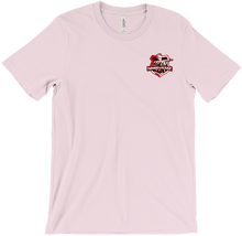 OFFICIAL CHANNEL LOGO T-Shirts