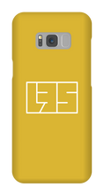 LES Samsung Phone Cases