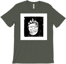 Hereticsbane T-Shirts