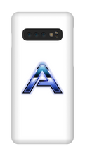 arkionstream Samsung Phone Cases