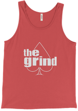 nltonyd Tank Top