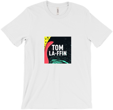 TomLaffa T-Shirts