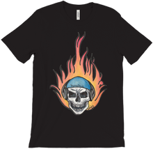 deadpryo T-Shirts