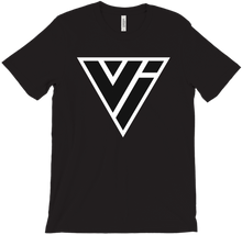 vazquezefete T-Shirts
