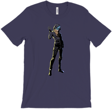 DonnySorrow T-Shirts