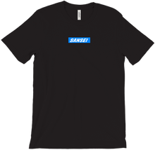 sanseitv T-Shirts