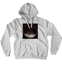 gallerygoo Hoodies (No-Zip/Pullover)