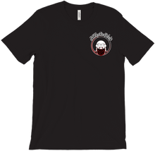 T-Shirt V1