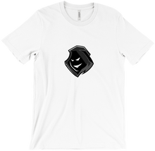 Nuhs T - Shirt