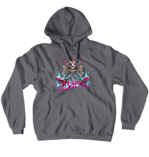 sfgaming90 Hoodies (No-Zip/Pullover)
