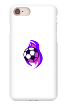Fundas para Iphone oficiales CASALILLO97