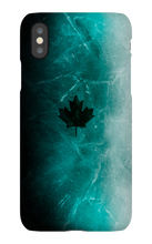 Swinnexx IPHONE Case
