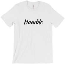Humble T-Shirt