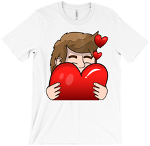 whaskalmanik T-Shirts
