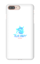 tylerknightgaming iPhone Phone Cases
