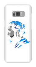 kuuk0s Samsung Phone Cases