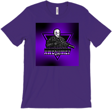 wtsawesome7 T-Shirts