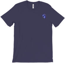 revo963 T-Shirts pink logo