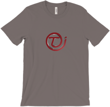 ti_mobeil T-Shirts