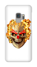 Samsung Phone Cases