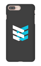 Ba1lee Logo iPhone Cases