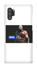 Samsung Phone Cases