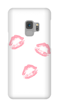 PB Samsung Phone Cases